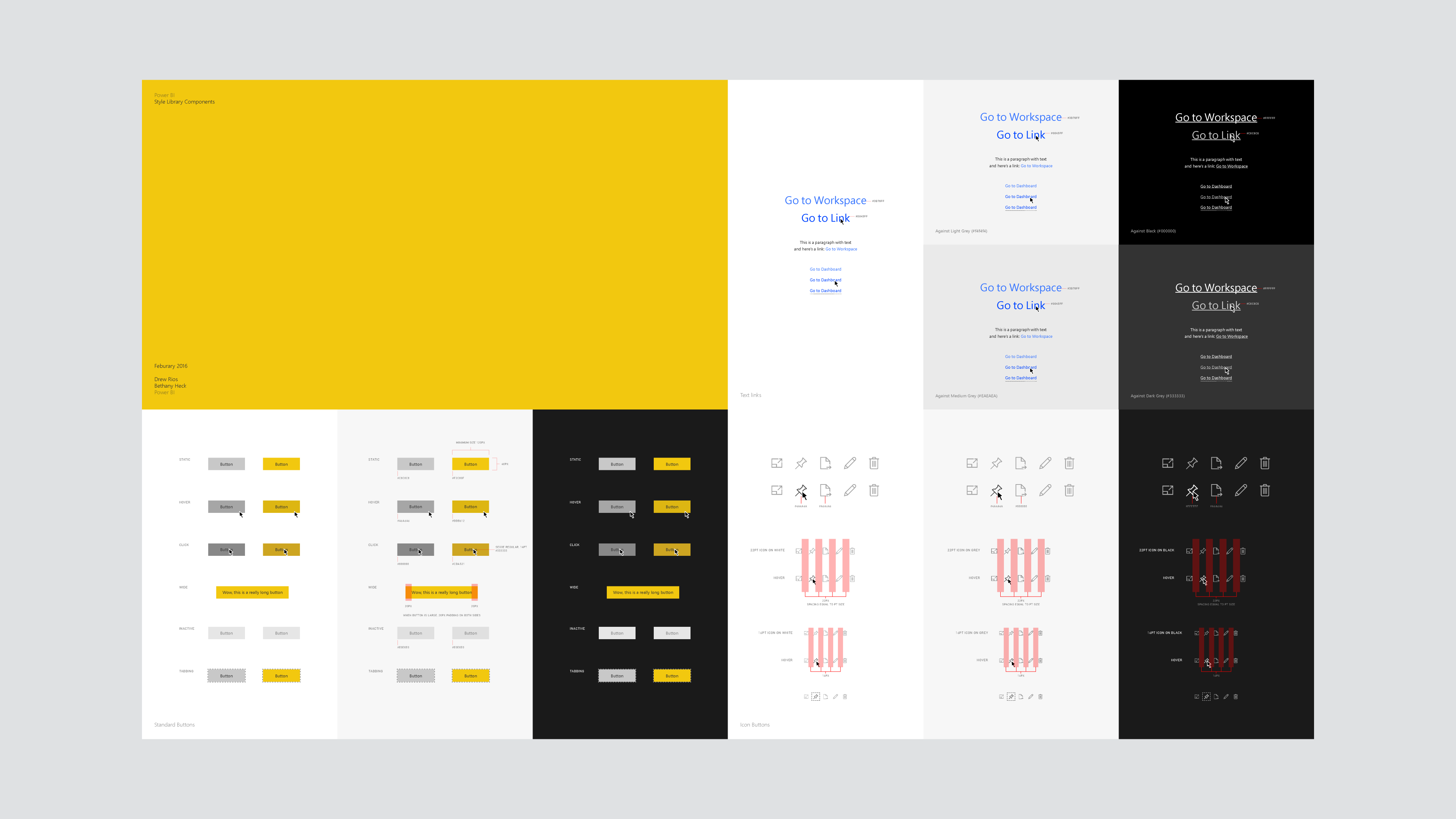 allartboards-08