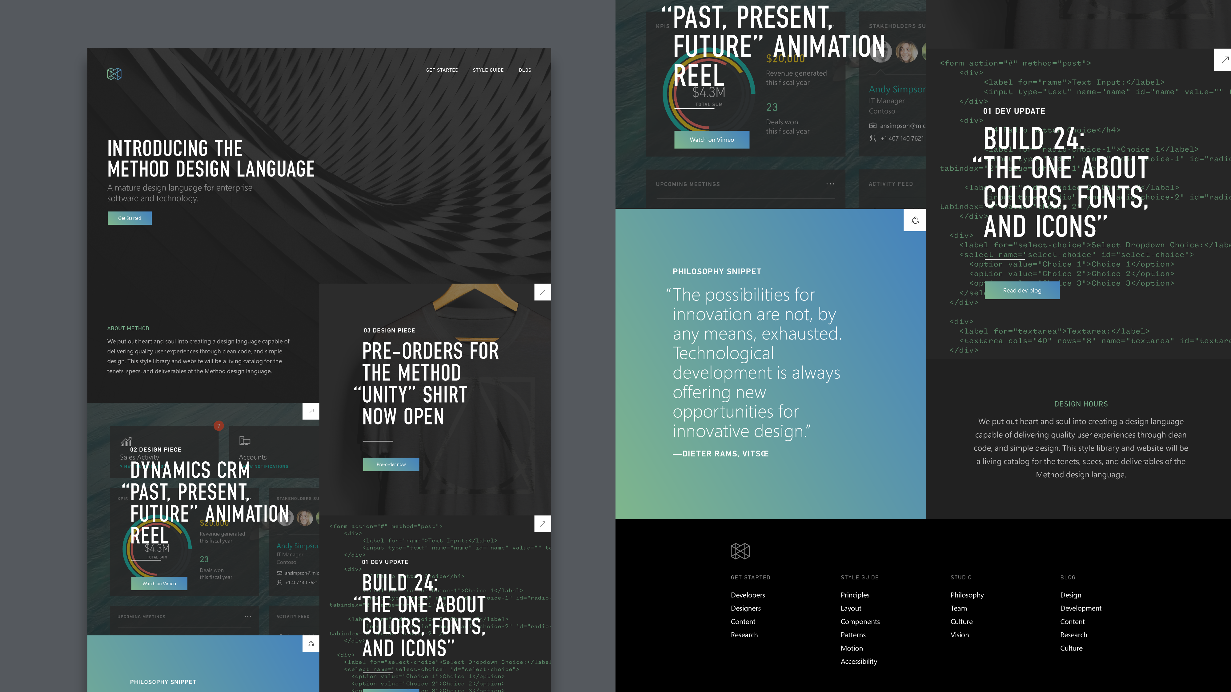 allartboards-13