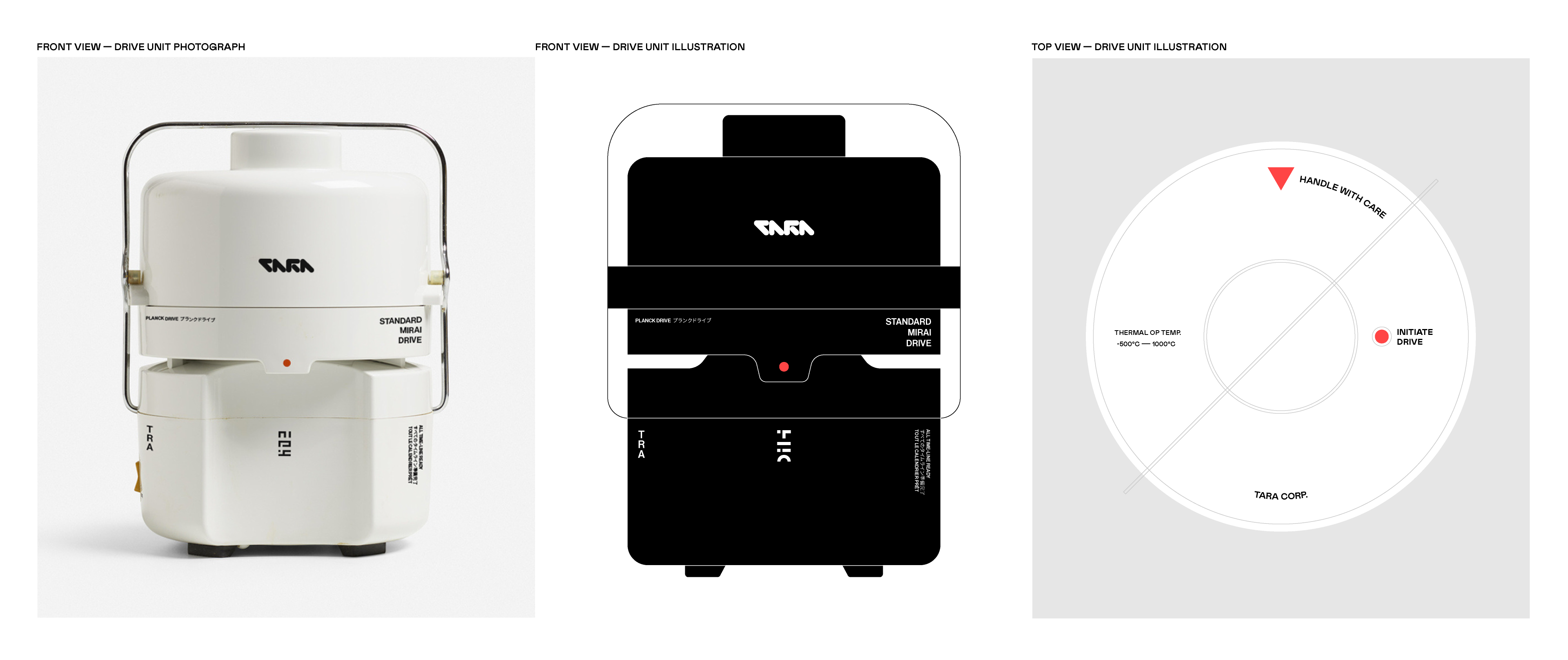 Tara_presentation_project-08a