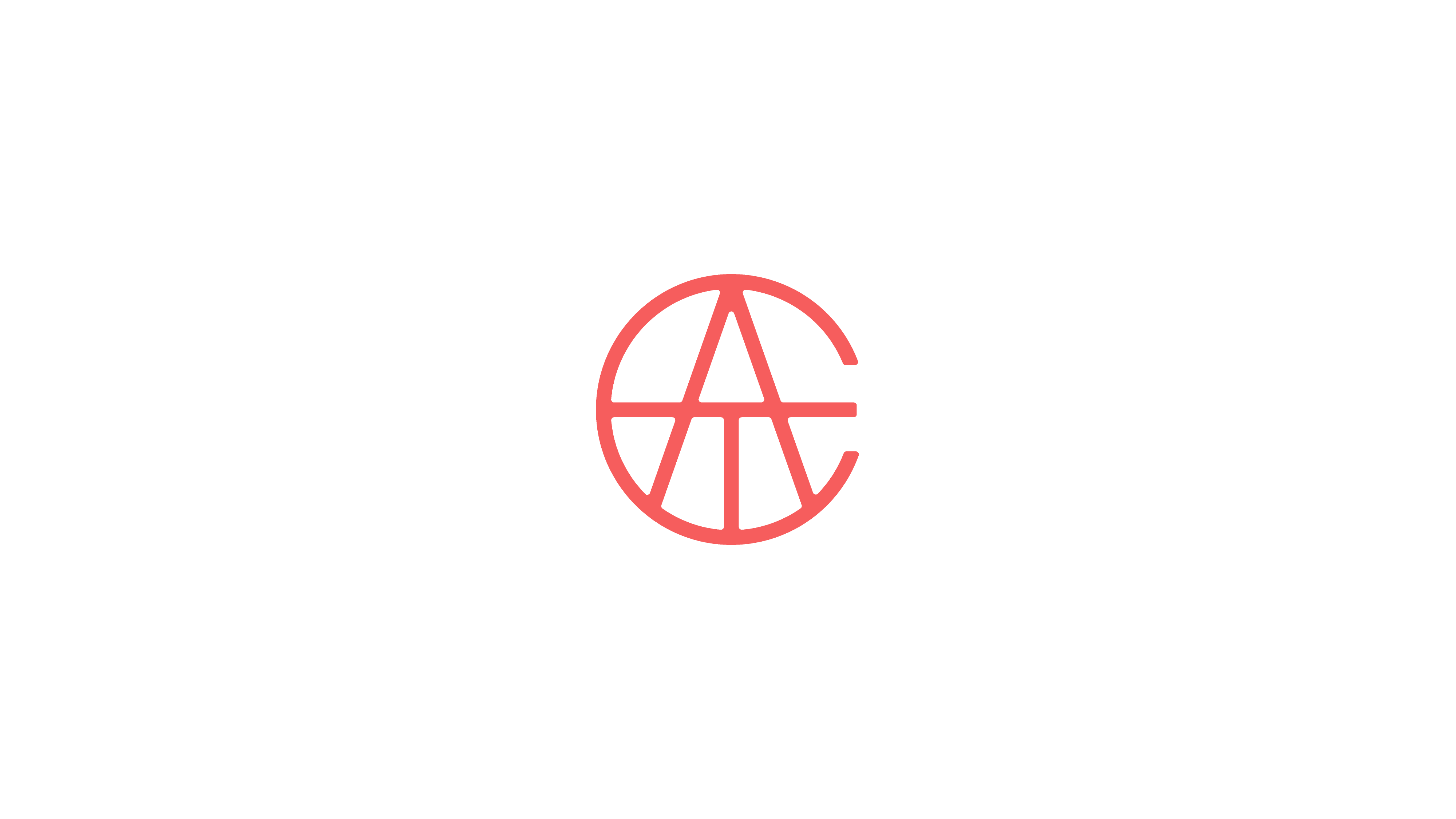 atc-06