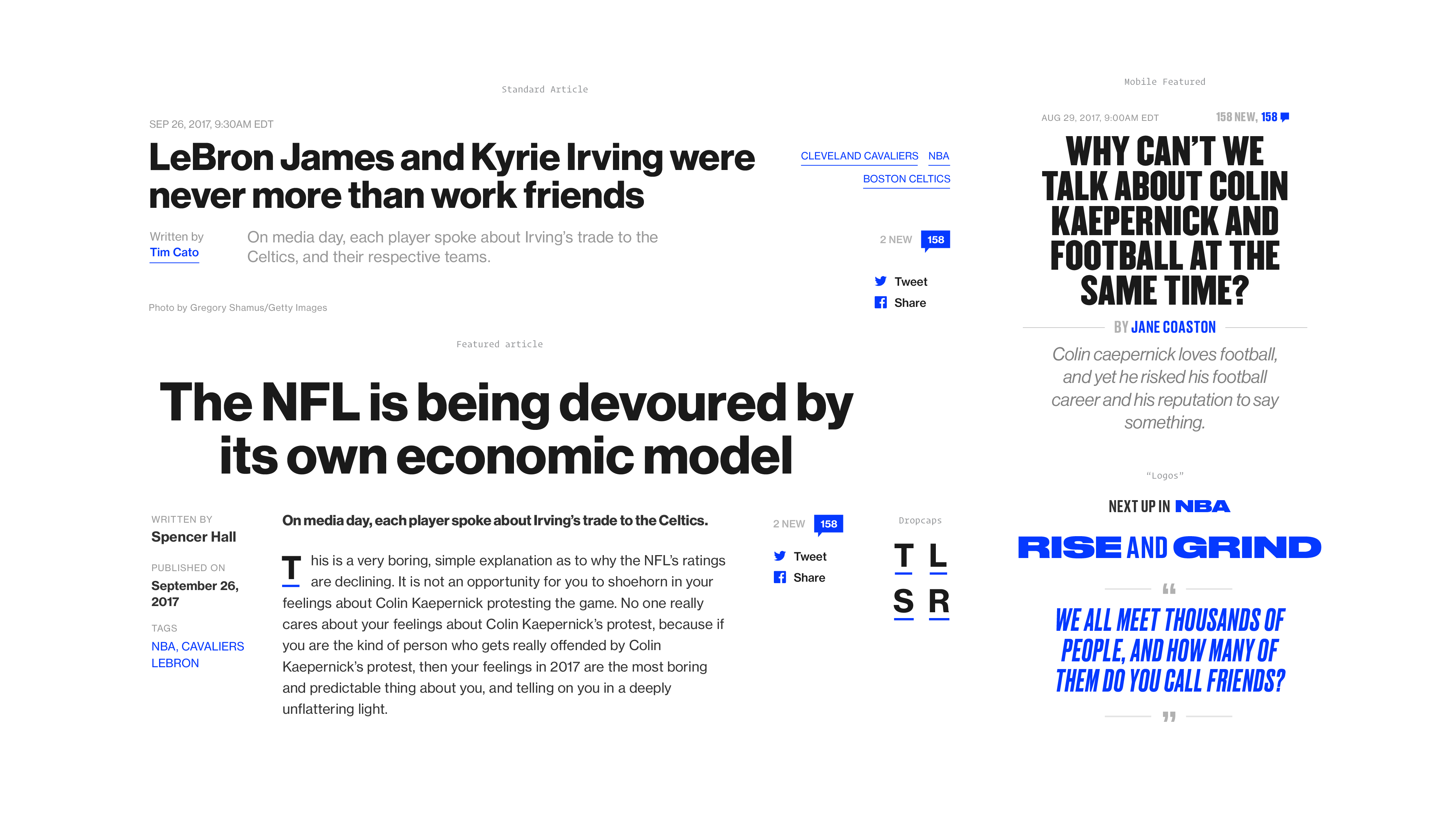 vox-project-portfolio-01