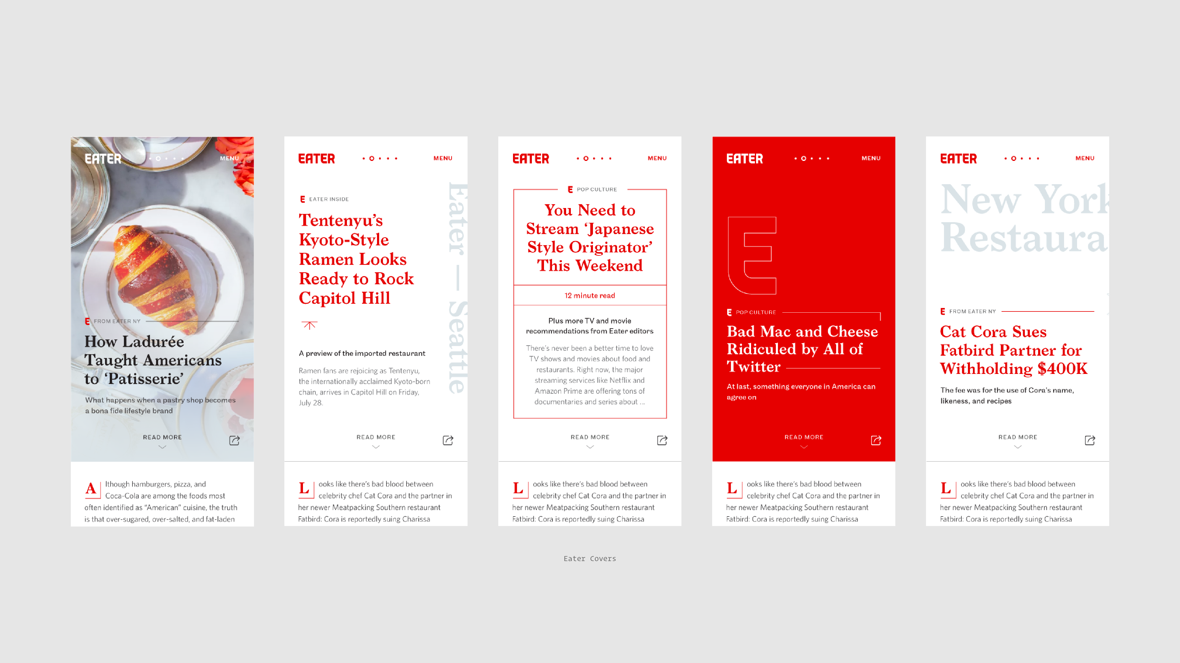 vox-project-portfolio-03