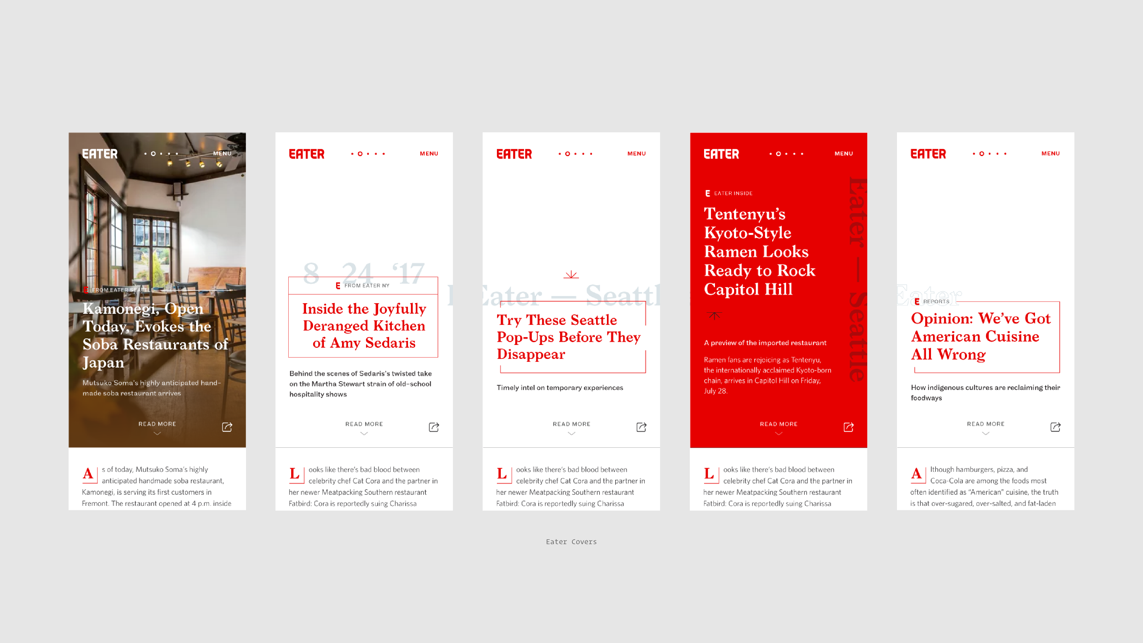 vox-project-portfolio-04