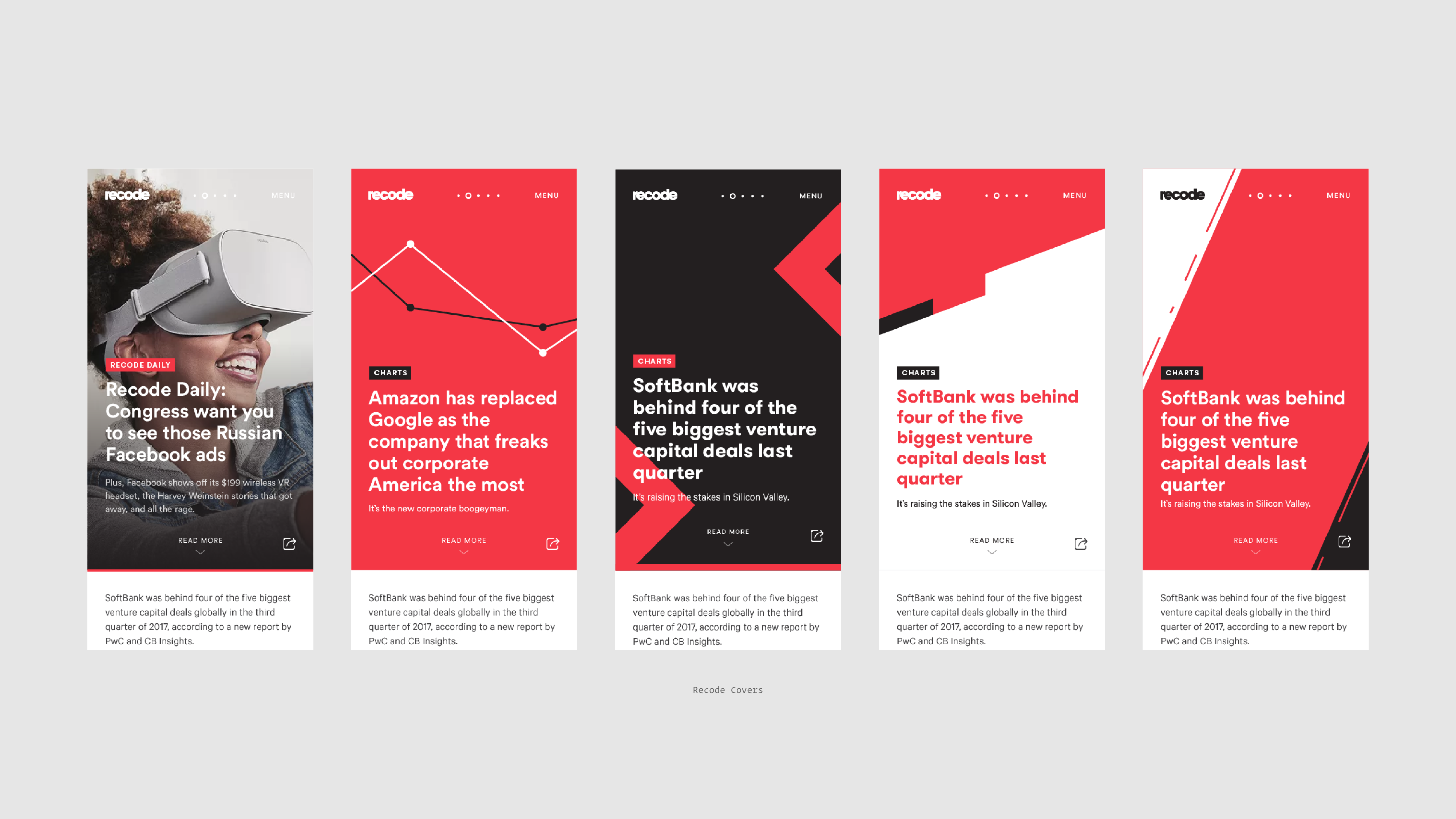 vox-project-portfolio-05