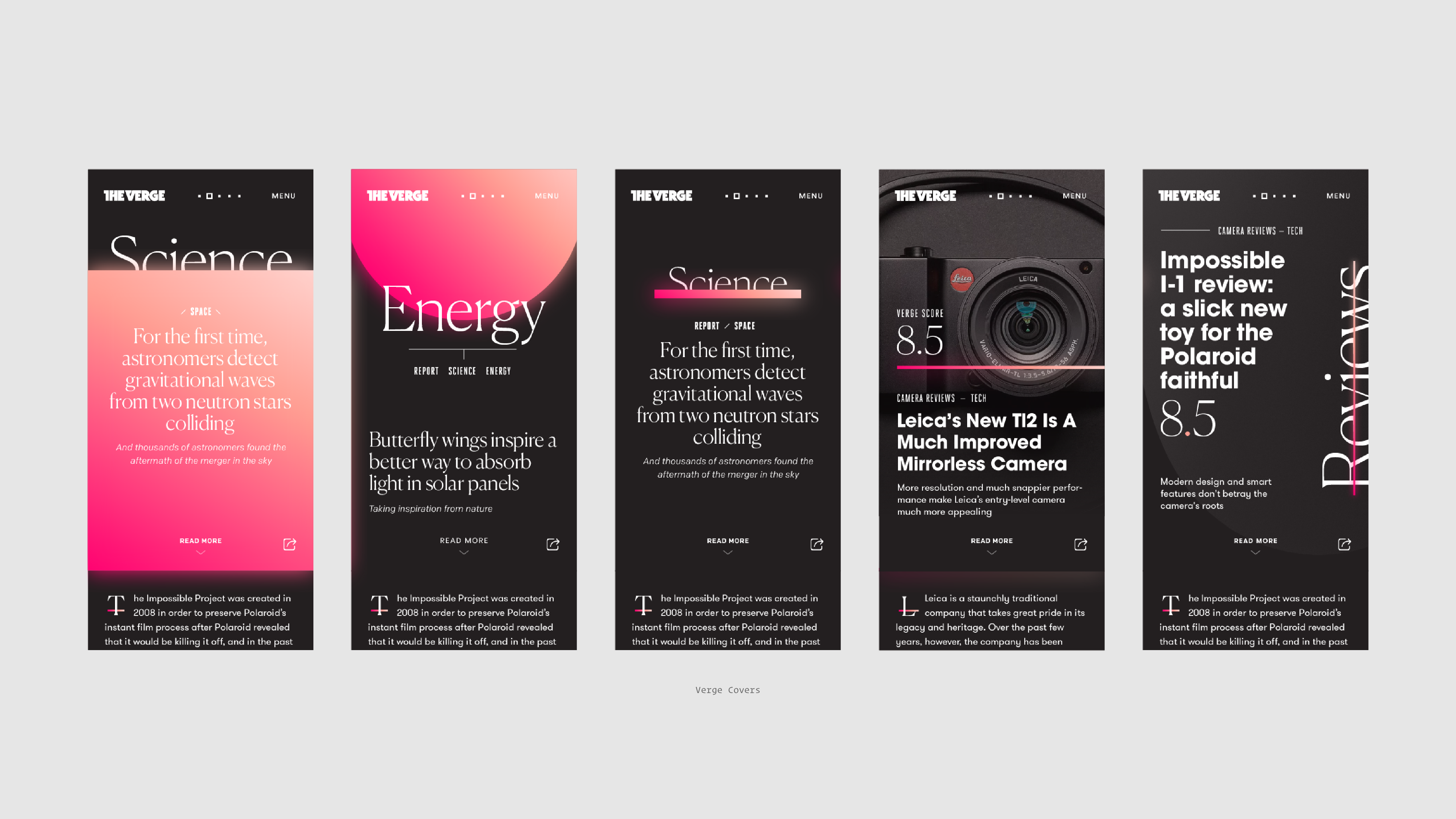 vox-project-portfolio-06