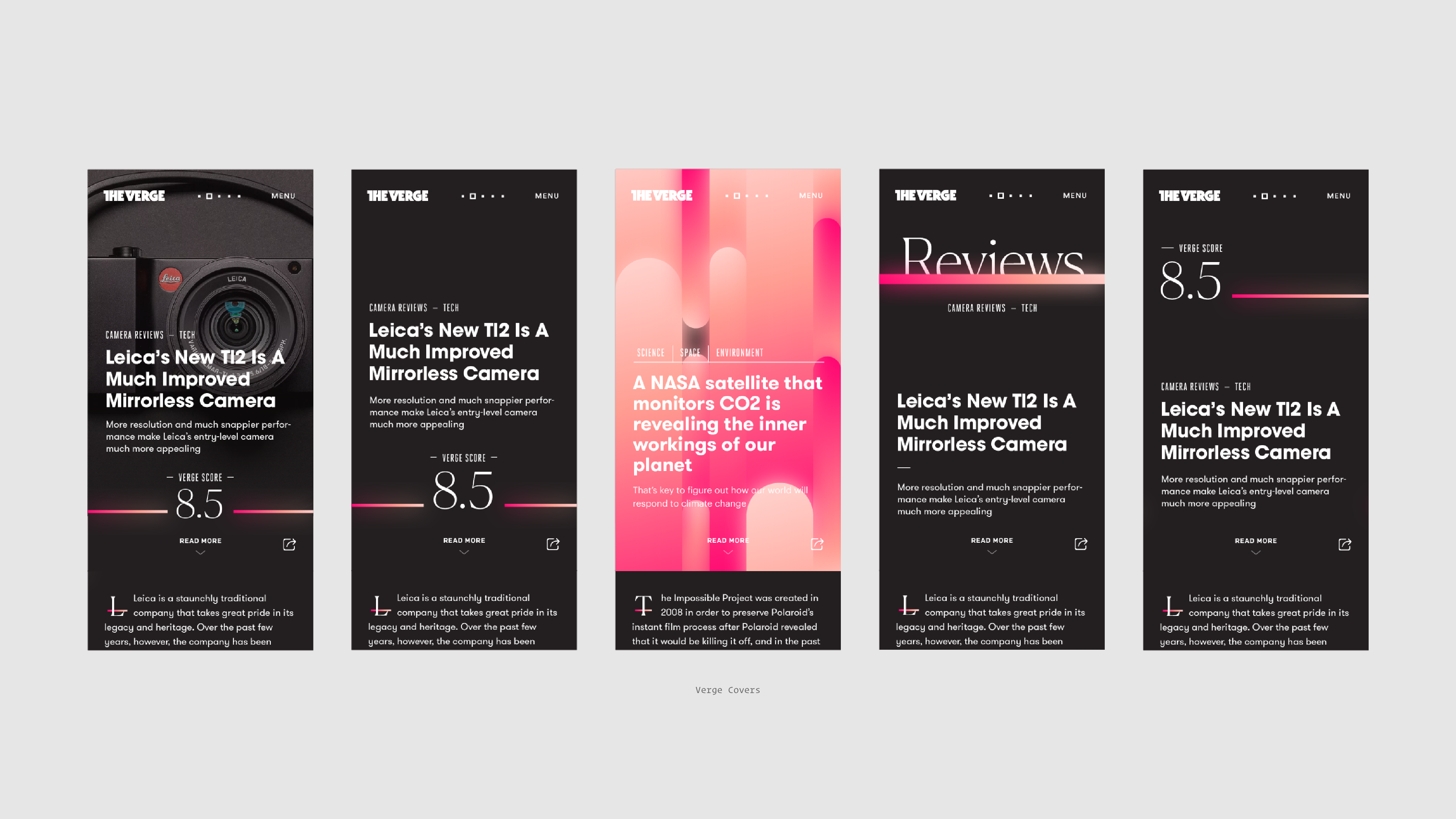 vox-project-portfolio-07