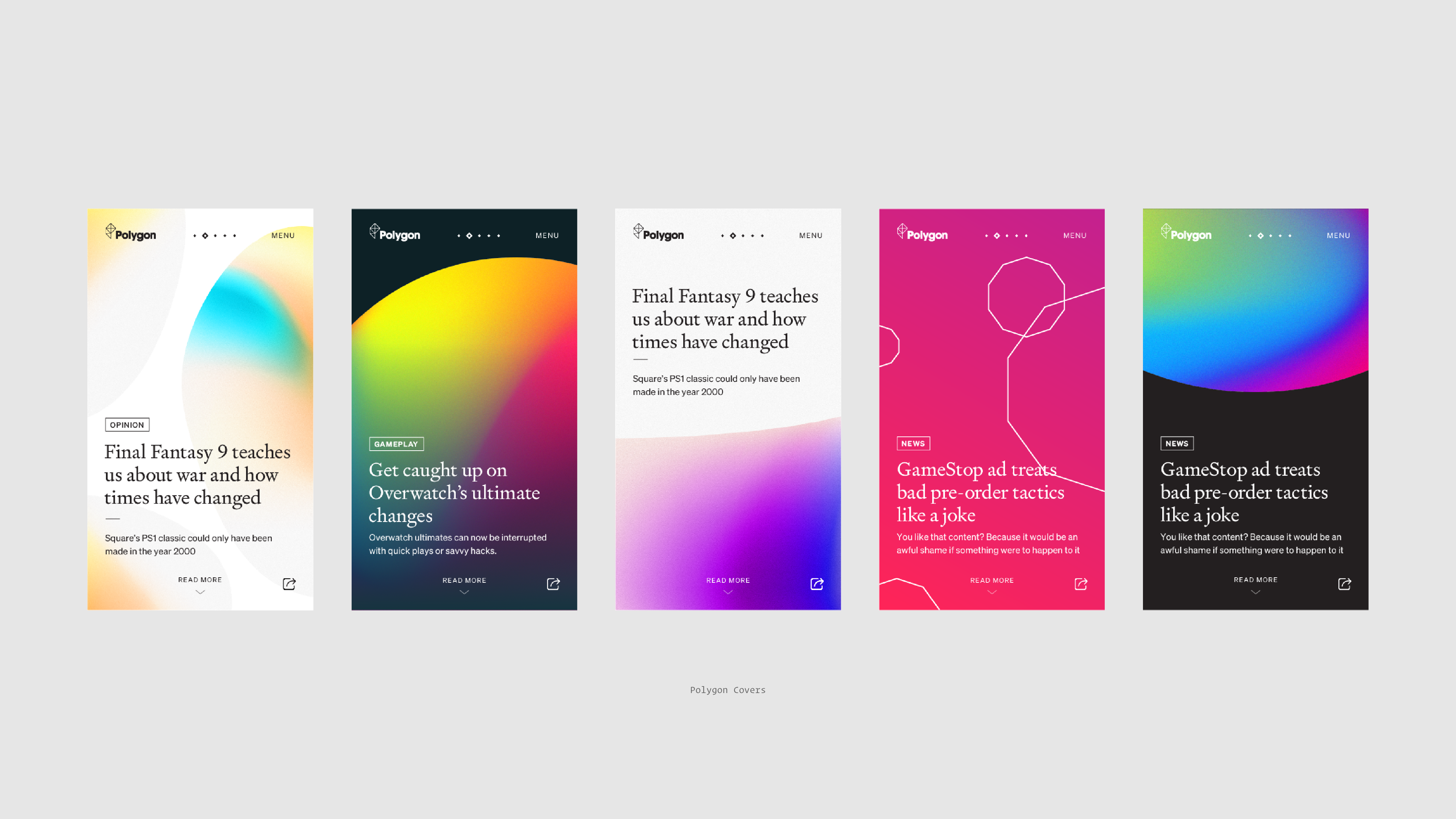 vox-project-portfolio-09