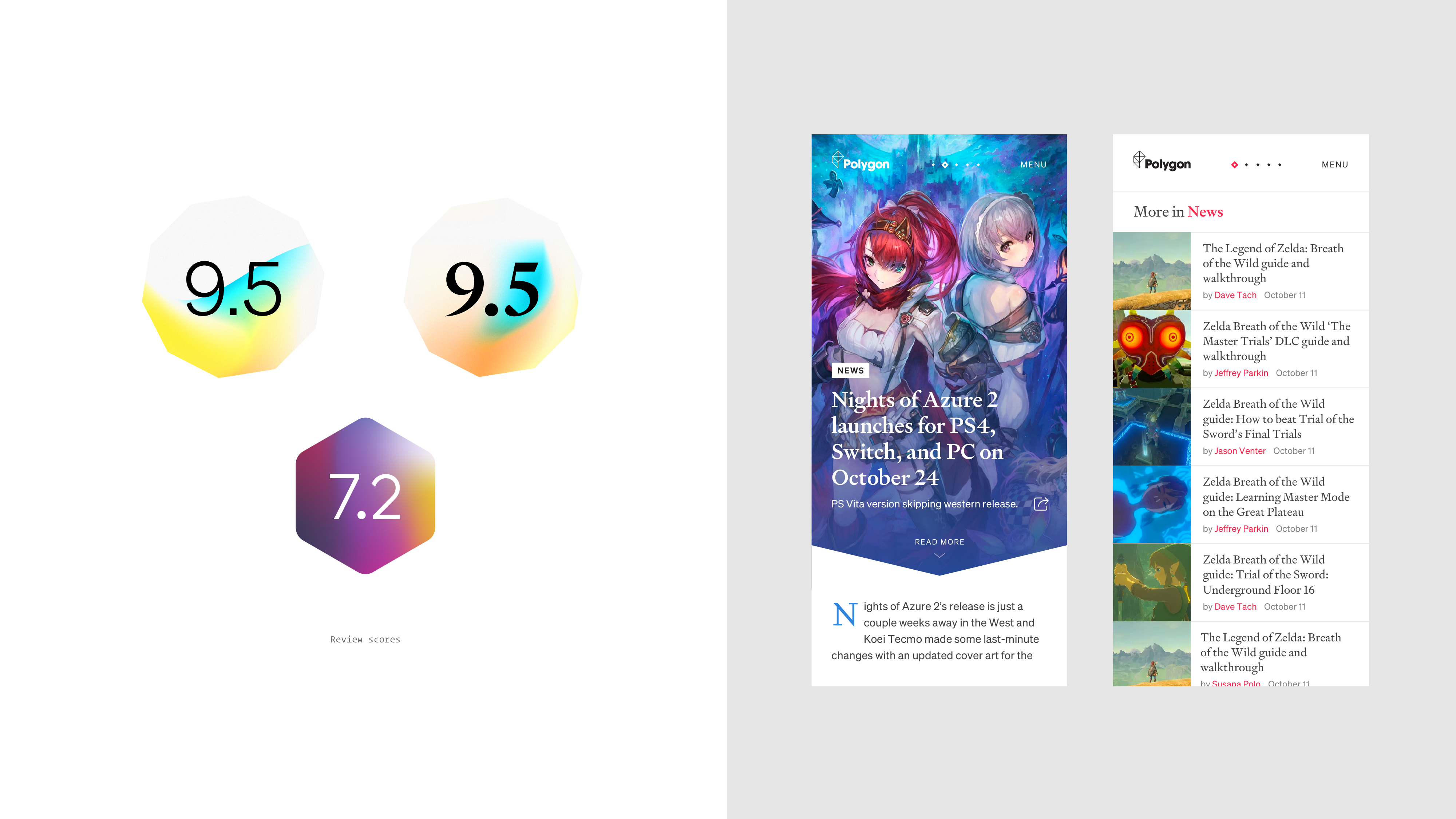 vox-project-portfolio-10