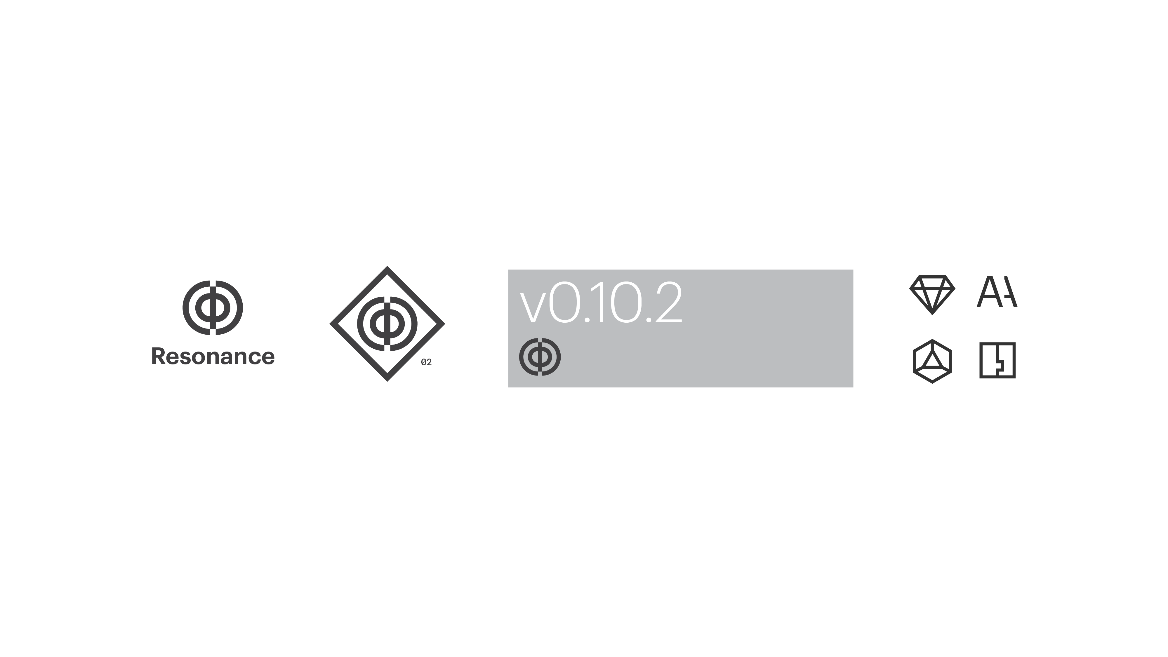 vox-project-portfolio-11
