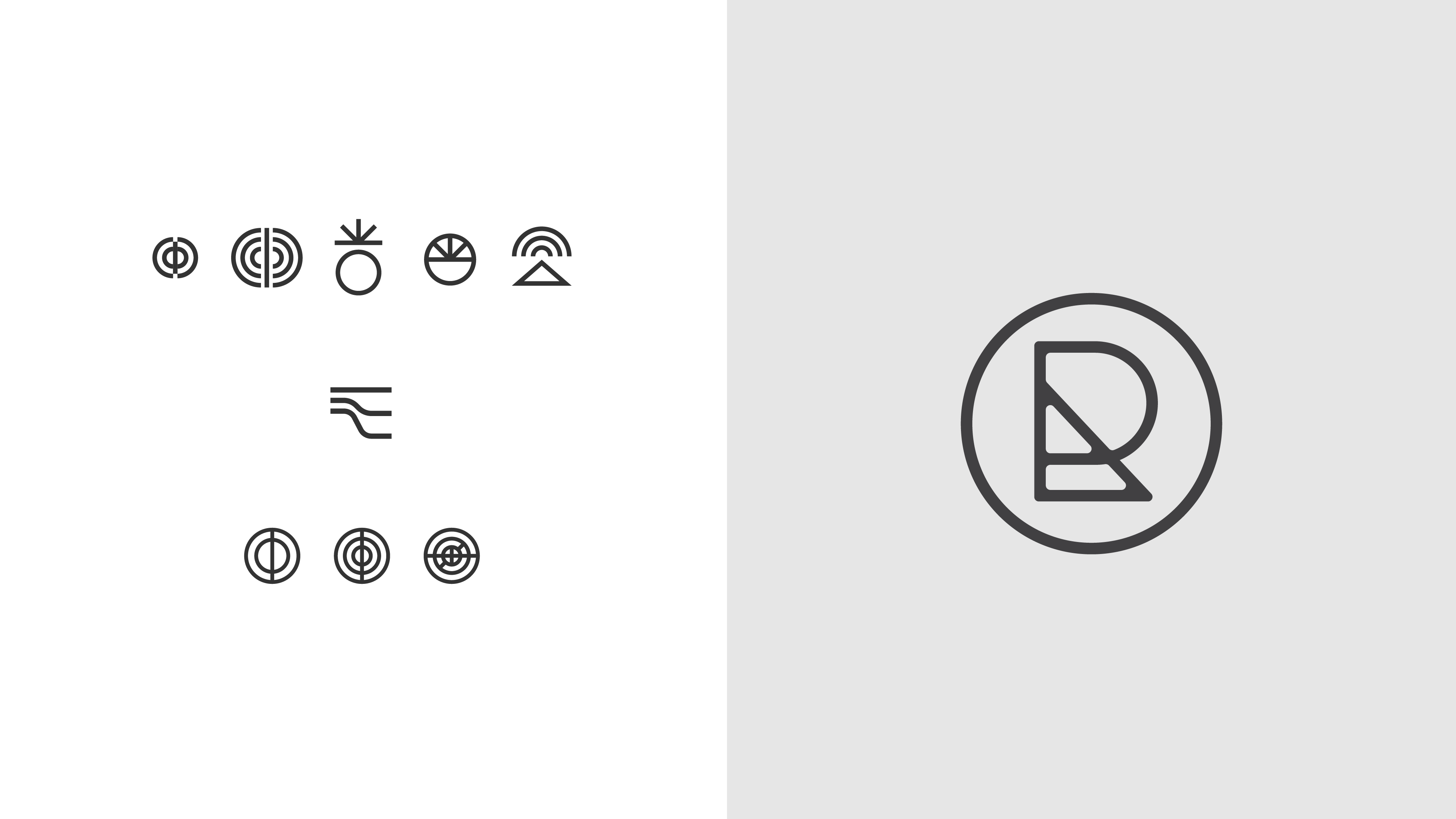 vox-project-portfolio-12