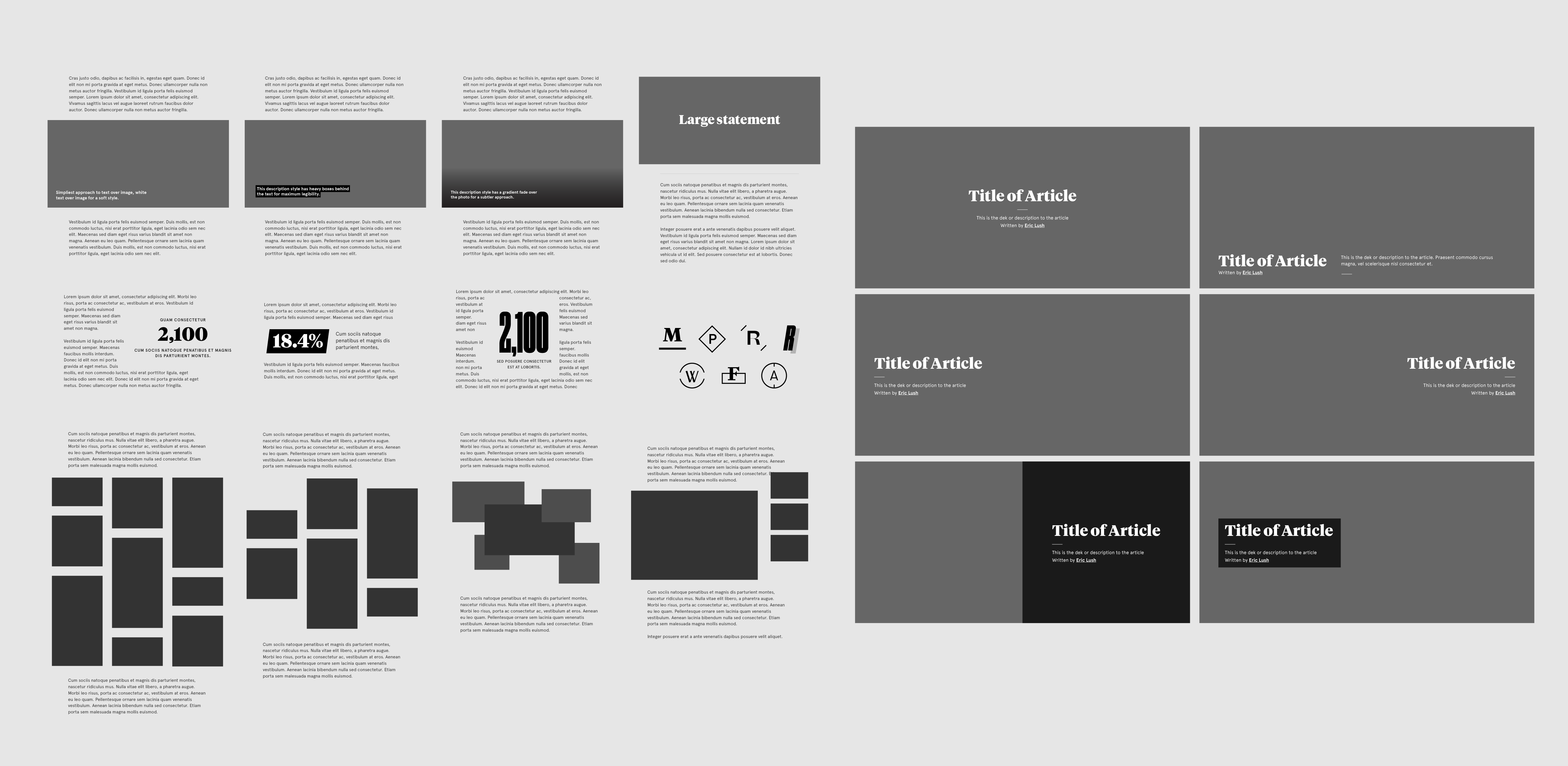 vox-project-portfolio-16